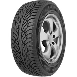 Starmaxx Incurro Ice W880 215/60 R17 100T XL