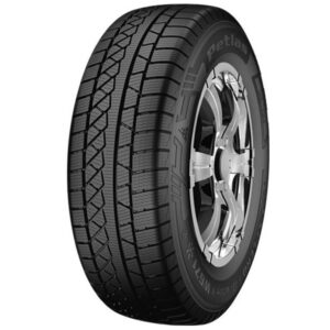 Starmaxx Incurro Winter W870 255/50 R19 107V XL