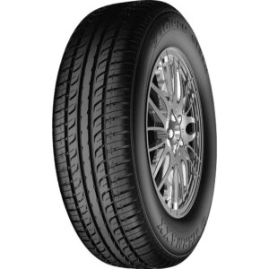 Starmaxx Tolero ST330 155/80 R13 79T
