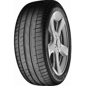 Starmaxx Ultrasport ST760 245/40 R20 99W XL