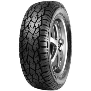 Sunfull Mont-Pro AT782 225/60 R17 99H
