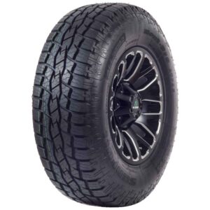 Sunfull Mont-Pro AT786 245/70 R16 107T XL