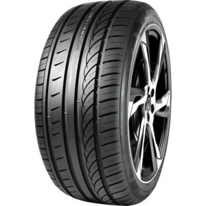 Sunfull Mont-Pro HP881 215/55 R18 99V XL