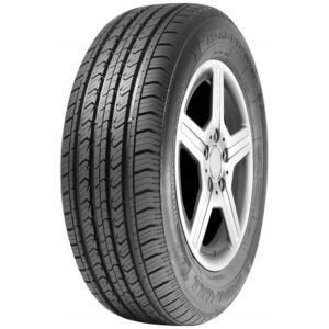Sunfull Mont-Pro HT782 215/60 R17 96H