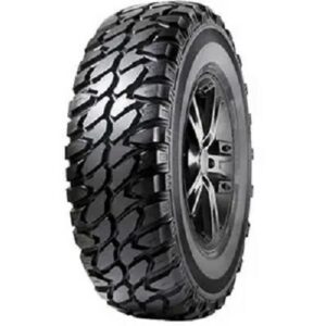 Sunfull Mont-Pro MT781 235/75 R15 104/101Q