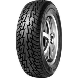 Sunfull Mont-Pro W781 235/75 R15 104/101R