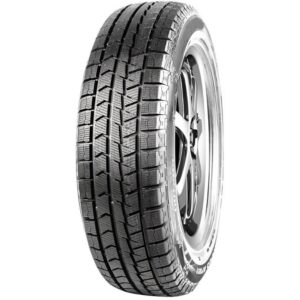 Sunfull Mont-Pro WP882 225/50 R18 95H