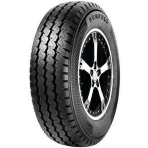 Sunfull SF-01 Plus 165/80 R14C 93/91S