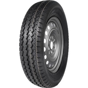Sunfull SF-07 195/70 R15C 104/102R