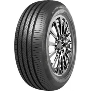 Sunfull SF-500 EV 205/55 R16 94V XL