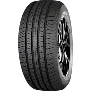 Sunfull SF-600 175/70 R13 82H