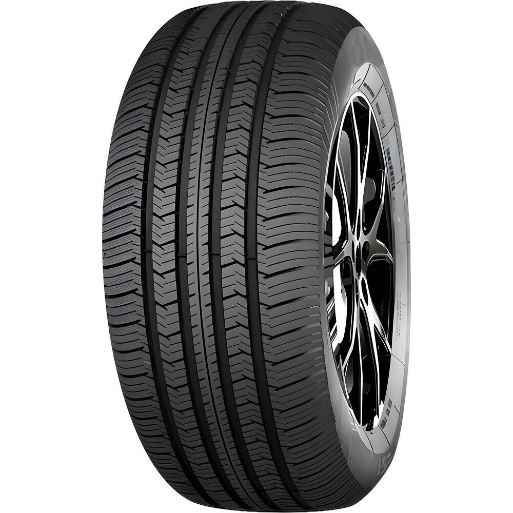 Sunfull SF-600 205/65 R15 94H XL