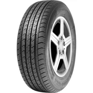 Sunfull SF-618 175/65 R14 82T