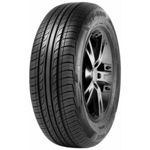 Sunfull SF-688 145/65 R15 72T
