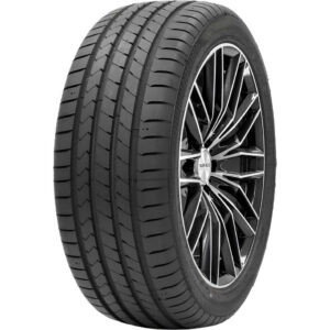 Sunfull SF-800 EV 235/50 R19 103V XL