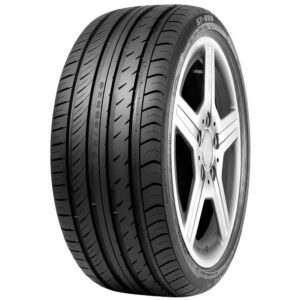 Sunfull SF-888 295/35 R21 107Y XL