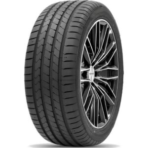 Sunfull SF-889 195/55 R16 91V XL