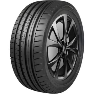 Sunfull SF-985 Pro 245/45 R18 100Y XL