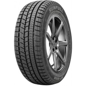 Sunfull SF-988 225/65 R16 100H