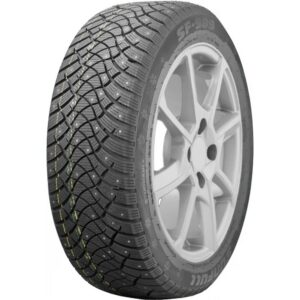 Sunfull SF-989 195/65 R15 95T XL