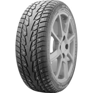 Sunfull SF-W11 175/65 R14 86T XL