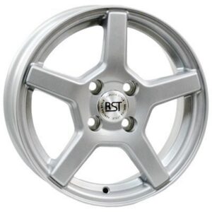 Tech Line RST.024 5.5x14 4x100 ET40 D56.6 BD