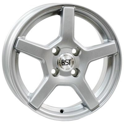 Tech Line RST.024 5.5x14 4x100 ET40 D56.6 BD