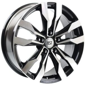 Tech Line RST.047 7x17 5x105 ET42 D56.6 BD