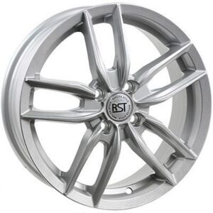 Tech Line RST.076 6x16 4x100 ET48 D54.1 BD