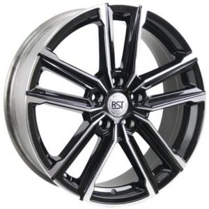 Tech Line RST.078 7x18 5x100 ET28 D57.1 BD