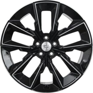Tech Line RST.082FF 8.5x20 5x112 ET28 D66.6 BD