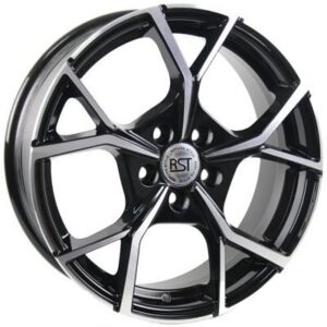 Tech Line RST.086 6.5x16 5x108 ET40 D54.1 BD