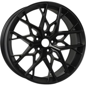 Tech Line RST.092FF 8.5x20 5x114.3 ET40 D67.1 BD