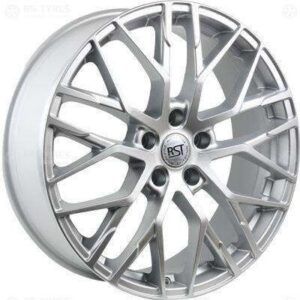 Tech Line RST.119 7x19 5x108 ET36 D65.1 BD