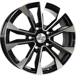 Tech Line RST.122FF 8.5x20 5x150 ET58 D110.1 BD