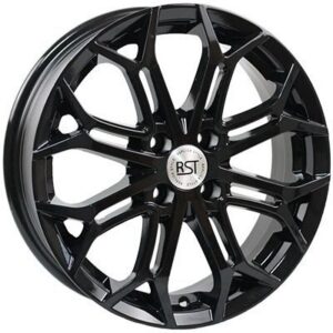 Tech Line RST.126 6x16 4x100 ET49 D54.1 BD
