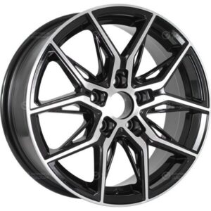 Tech Line RST.146 6.5x16 5x108 ET33 D60.1 BD