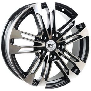 Tech Line RST.167 7x17 5x120 ET55 D65.1 BD