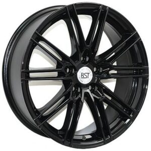 Tech Line RST.168 8x18 5x108 ET42.5 D63.4 BD