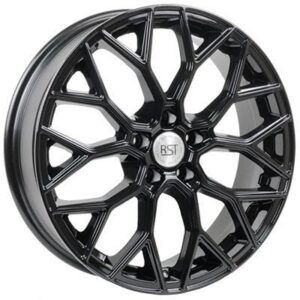 Tech Line RST.198 6.5x18 5x108 ET33 D60.1 S