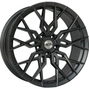 Tech Line RST.2102FF 9.5x21 5x130 ET46 D71.6 BH
