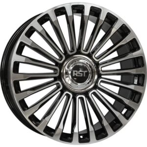 Tech Line RST.2201FF 9.5x22 5x120 ET41 D64.1 BD