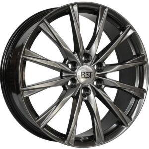 Tech Line RST.2202FF 8x22 6x139.7 ET55 D95.1 HB