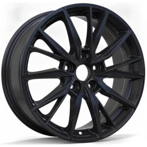 Tech Line RST.257 7x17 5x108 ET40 D54.1 BD