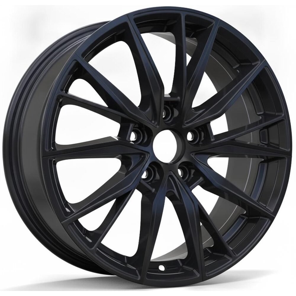 Tech Line RST.257 7x17 5x108 ET40 D54.1 BD