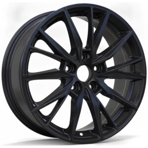 Tech Line RST.258 7x18 5x112 ET50 D67.1 BD