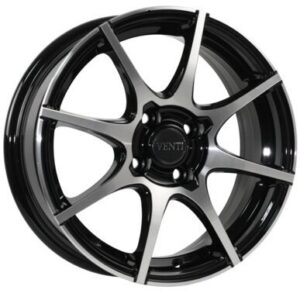 Tech Line TL1503 6x15 4x98 ET35 D58.6 BD