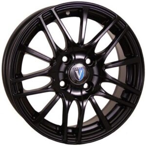 Tech Line TL1506 6x15 4x100 ET45 D54.1 BD
