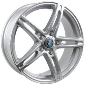 Tech Line TL1518 6x15 4x100 ET40 D60.1 BD