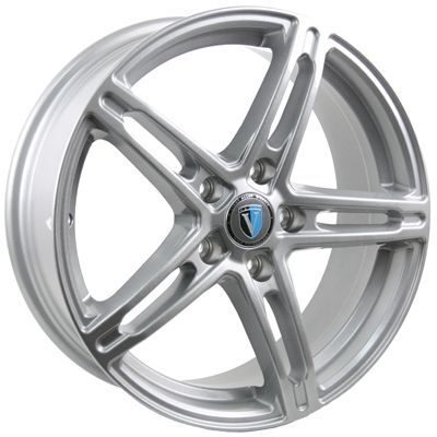 Tech Line TL1518 6x15 4x98 ET40 D58.6 BD